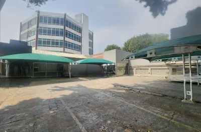 Salão comercial para locação avenida tiradentes londrina, pr
