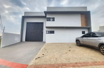 Sala comercial à venda na Avenida Pedro Viriato Parigot de Souza, 240, Chácara Manella, Cambé
