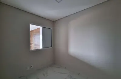 Casa à venda em londrina com 3 quartos - condomínio moradas londrina - heimtal