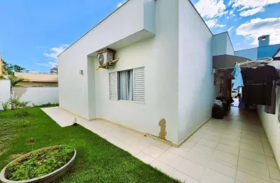 Casa térrea em condomínio fechado à venda – 3 quartos, 185m² – gleba fazenda palhano – lon