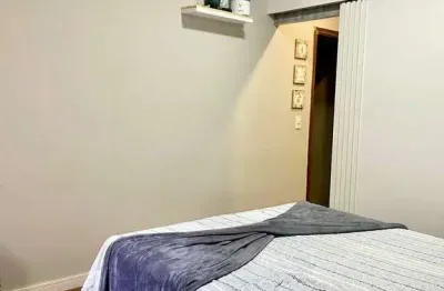 Casa em condominio à venda, conjunto habitacional santiago ii, londrina, pr