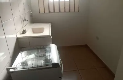 Prédio residencial para venda, vila nova, londrina, pr