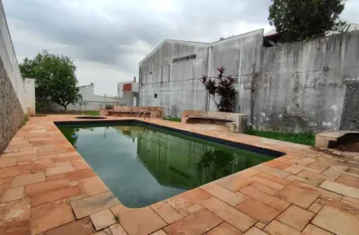 Terreno com área de lazer para venda e locação próximo av. castelo branco, andrade, londrina, pr