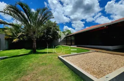 Chácara de alto padrão na estrada do limoeiro – 1.919 m² de conforto e natureza