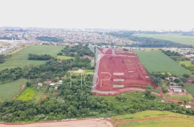 Chácara de 3336 m² para venda próximo ao royal forest