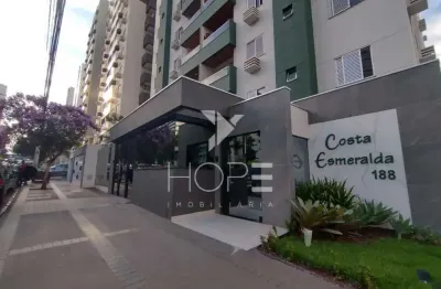 Apartamento para venda gleba palhano condomínio costa esmeralda