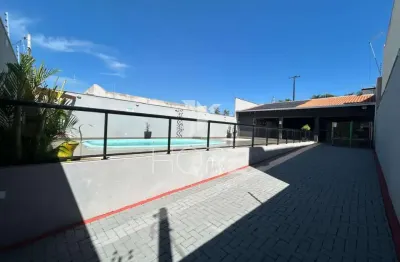 Chácara / sítio com 1 quarto à venda na Avenida Pedro Viriato Parigot de Souza, 2433, Chácara Manella, Cambé
