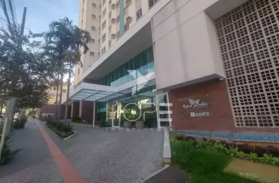Apartamento com 3 quartos para alugar na Rua Prefeito Hugo Cabral, 250, Centro, Londrina