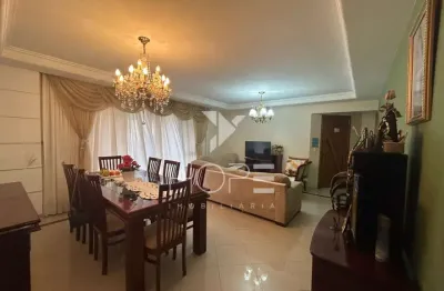 Apartamento com 3 quartos à venda na Rua Clevelândia, 170, Vitória, Londrina