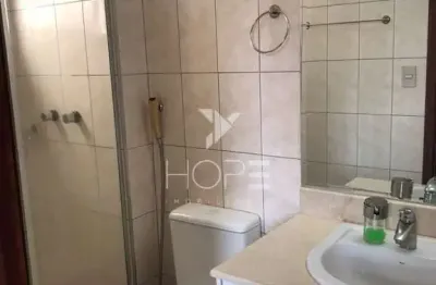 Apartamento com 3 quartos à venda na Rua Alagoas, 1832, Centro, Londrina