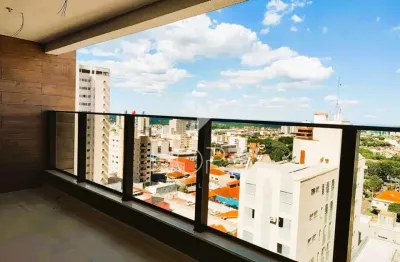 Sala comercial para alugar na Rua Mato Grosso, 1114, Centro, Londrina