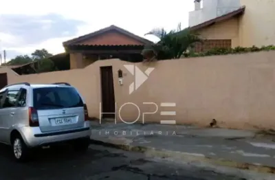 Casa com 3 quartos à venda na Rua Nilo Peçanha, 166, Hedy, Londrina
