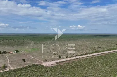 Excelente fazenda de 9300 hectares a venda em baianópolis - bahia