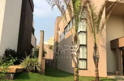 Casa a venda - condominio royal park residence e resort