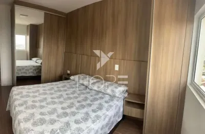 Apartamento com 3 quartos à venda na Rua Euclides da Cunha, 530, Jardim Shangri la, Londrina