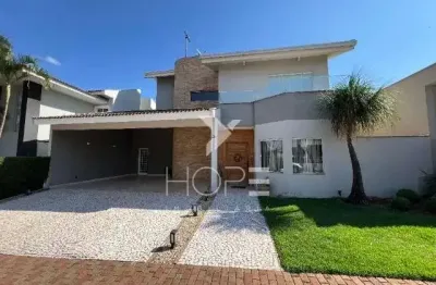 Casa em condomínio fechado com 1 quarto para alugar na Rua Luiz Lerco, 1215, Terra Bonita, Londrina