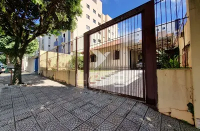 Casa com 4 quartos à venda na Rua Paes Leme, 408, Jardim América, Londrina