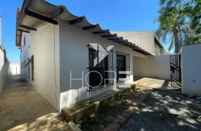 Sobrado à venda 300.70m² 5 quartos 4 vagas 390m² terreno – Jardim Vilas Boas – Londrina