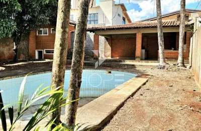 Terreno à venda na Avenida Paul Harris, 519, Nossa Senhora de Lourdes, Londrina