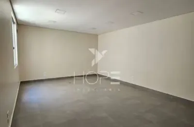 Sala comercial para alugar na Avenida Presidente Castelo Branco, 2159, Jardim Presidente, Londrina