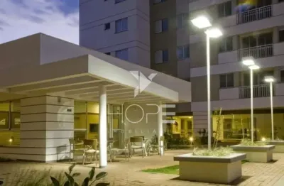 Apartamento com 3 quartos à venda na Avenida José Gabriel de Oliveira, 915, Aurora, Londrina