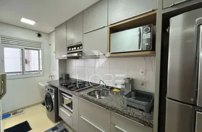 Apartamento com 3 quartos à venda na Rua Mossoró, 500, Centro, Londrina