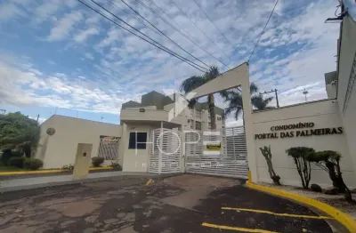 Apartamento com 3 quartos à venda na Rua Bento Munhoz da Rocha Neto, 325, Jardim Bela Itália, Cambé