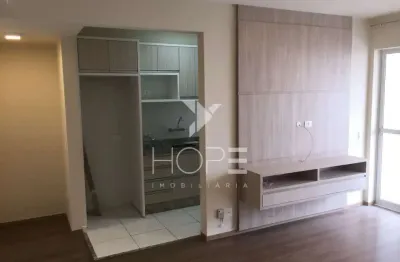 Aluga-se apartamento condominio cosmopolitan - gleba palhano