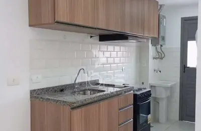 Apartamento para locação – 64m² – 3 quartos com suíte – condomínio carpe diem downtown ?