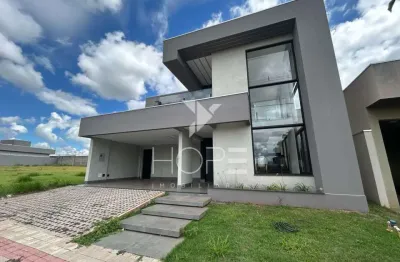 Excelente casa à venda no condomínio residencial belleville