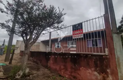 Casa disponível para venda região norte de londrina