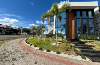 Excelente casa disponível para venda condomínio arangua