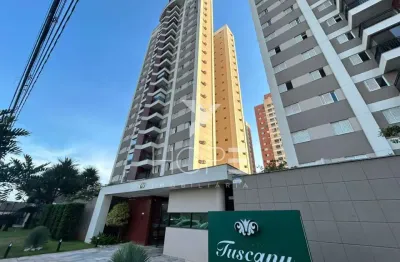 Apartamento na gleba disponível para venda - edificio maison tuscany