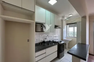 Apartamento disponivel para venda piazza di roma - parque jamaica