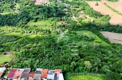 Propiedade a venda para  investimento de 2.6 alqueires