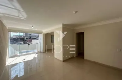 Apartamento com 2 quartos à venda na Rua Fernando de Noronha, 608, Centro, Londrina