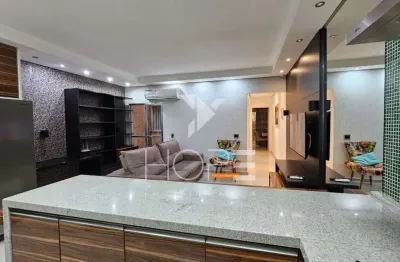 Linda casa disponivel para venda toda mobiliada residencial vila romana