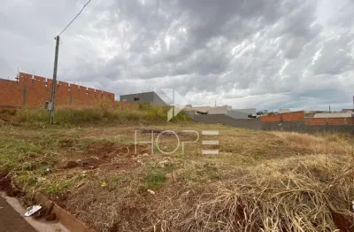 Terreno comercial a venda 300 m² av. cantares cambé