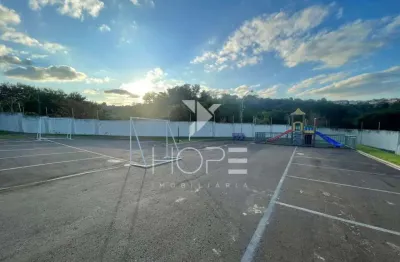 Apartamento com 2 quartos à venda na Rua Omar Mazzei Guimarães, 715, Jardim Maria Luiza, Londrina