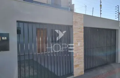 Sobrado a venda, proximo a avenida jamil scaff - zona leste