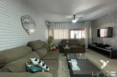 Casa térrea a venda - 3 quartos - vila casoni - londrina