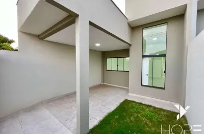 Casa térrea 2 quartos | 80m², próx. av. saul elkind - jardim dos estados - (londrina)