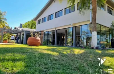 Chácara molhada  porteira fechada de 12.000 m² para venda em alvorada do sul