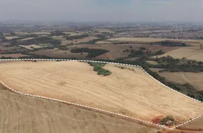 Sítio à venda – 919.600m² 38 alqueires – londrina/pr
