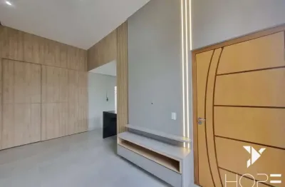 Casa geminada assobradada à venda – 180m² – 3 quartos com suíte – conjunto semiramis barros