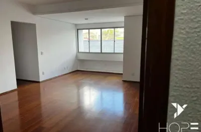 Apartamento à venda e locação – 2 quartos com suíte – 89m² – centro – londrina/pr