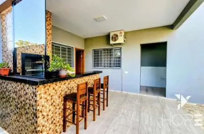 Casa em condomínio à venda – 3 quartos (1 suíte) – 123m² – residencial heimtal park – zo