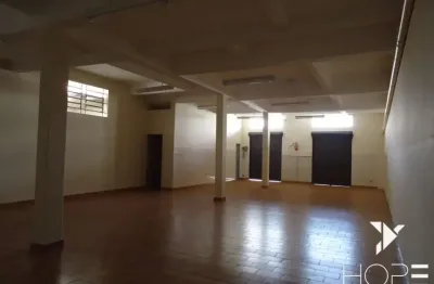 Sala comercial para alugar na Avenida Paul Harris, 155, Nossa Senhora de Lourdes, Londrina
