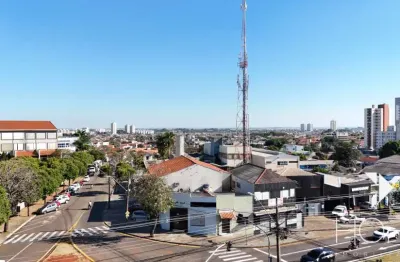 Invista em localização : amplo espaço comercial de 2.000 m² para demolição ou novo projeto