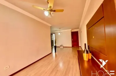 Apartamento com 3 quartos para investidor – residencial castelo branco – santo amaro – cambé